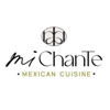 Mi Chante Mexican Cuisine gallery