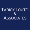 Tarick Loutfi gallery