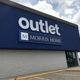 Morris Outlet