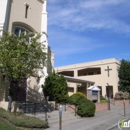 Unity Church of San Leandro - Presbyterian Church (USA)