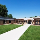 Gundersen St. Elizabeth's Care Center - Shields Avenue - Senior Citizens Services & Organizations