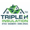 Triple H Insulation gallery