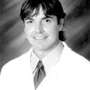 Justin Alan Smith, DDS - Dentists