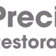 Precision Restoration