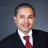 Rajiv Paliwal - Financial Advisor, Ameriprise Financial Services gallery