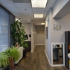 North Rockville Dental gallery