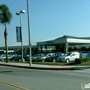 Smart Center West Covina