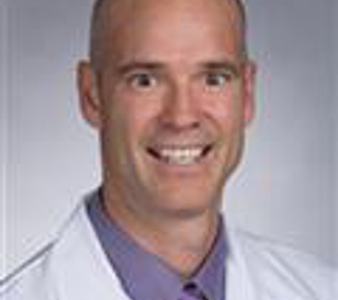 Joseph Lonergan, MD - San Diego, CA