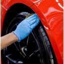 Danielsons Express Detailing LLC - Automobile Detailing