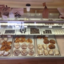 Elle's Patisserie - Bakeries