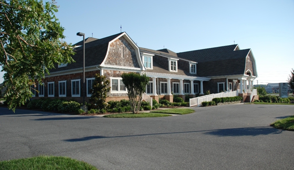 The Dental Group - Lewes, DE