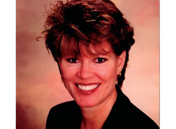 Cindy K Nashert - State Farm Insurance Agent - Norman, OK