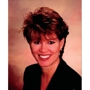 Cindy K Nashert - State Farm Insurance Agent