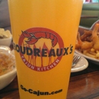 Boudreaux's Cajun Kitchen