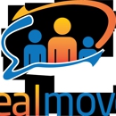 Ideal Moves - Moving Services-Labor & Materials