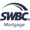 Kim Lape, SWBC Mortgage gallery