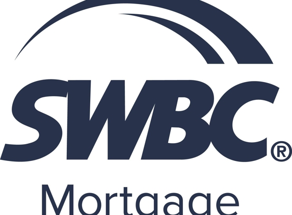 Steve Maynes, SWBC Mortgage - Richmond, VA