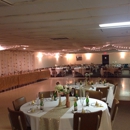 Helmat Haus Party House & Picnic Grounds - Banquet Halls & Reception Facilities