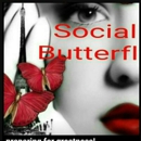 Social Butterfly School of Etiquette - Youth Organizations & Centers