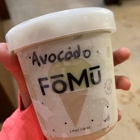 Fomu