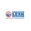 American Leak Detection of Tampa gallery