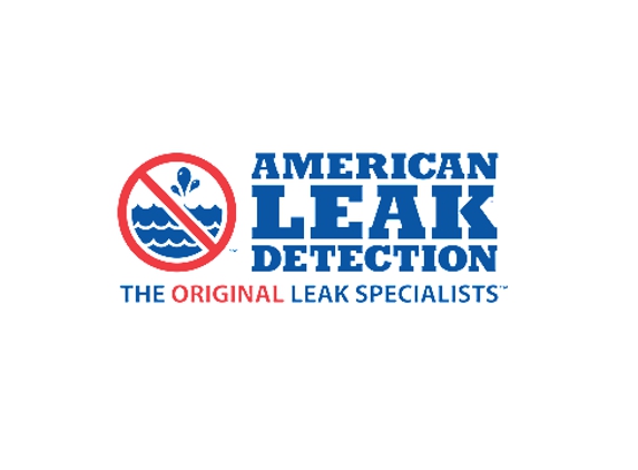 American Leak Detection of Pinellas County - Palm Harbor, FL