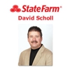 David Scholl - State Farm Insurance Agent gallery