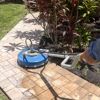 Keystone Pavers & Outdoor Living gallery