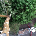 Darrel Emel's Tree Service