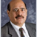 Zia Ziaulhaq MD - Physicians & Surgeons