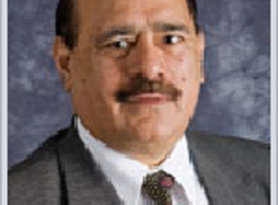 Dr. Ziaulhaq Zia, MD - Whiting, NJ