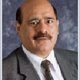 Dr. Ziaulhaq Zia, MD