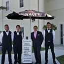 World Class Parking Systems - Valet Service