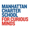 Manhattan Charter School 2 gallery