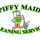 Spiffy Maids Cleaning Service, LLC