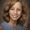 Dr. Tabitha Jane Rubash, MD gallery