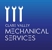 Clare Valley Mechanical Services - Motor Engineers, Mechanics & Repairers