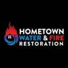 Hometown Water & Fire Restoration gallery