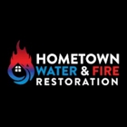 Hometown Water & Fire Restoration