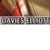 Davies Elliott - Business Law