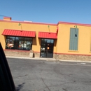 Popeyes Louisiana Kitchen - Chicken Restaurants