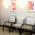 Women's Imaging Specialists - Eagles Landing