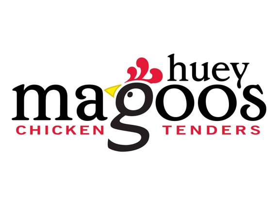 Huey Magoo's Chicken Tenders - Flowery Branch, GA