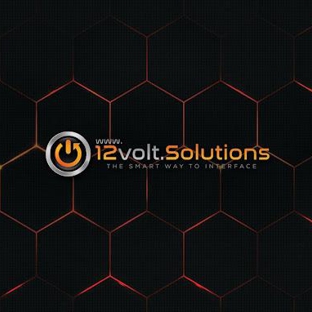 12volt.Solutions - Tulsa, OK