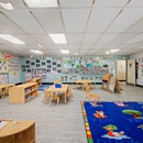 Owen Drive KinderCare - Day Care Centers & Nurseries