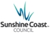 Sunshine Coast Council - The Events Centre - Wedding Venues