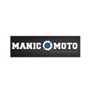 Manic Moto - Motorcycle Dealers