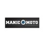 Manic Moto