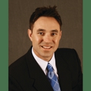 Paul Gallegos - State Farm Insurance Agent - Insurance