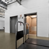StorageMart gallery